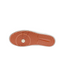 Mens Nike Air Jordan Series Es Sail/ Rust Oxide Shoes