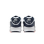 Mens Nike Air Max 90 Navy/ White/ Red Athletic Shoes