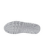 Mens Nike Air Max 90 Premium Triple White Athletic Shoes