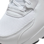Mens Nike Air Max Excee 365 White/ Black/ Pure Platinum Athletic Shoes