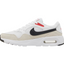 Mens Nike Air Max Sc Athletic White/ Black Shoes