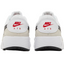 Mens Nike Air Max Sc Athletic White/ Black Shoes
