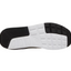 Mens Nike Air Max Sc Athletic White/ Black Shoes