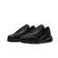 Mens Nike Air Max Sc Black/ Black Athletic Shoes
