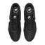 Mens Nike Air Max Sc Black/White Shoes