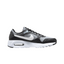Mens Nike Air Max Sc Black/White/Grey Athletic Shoes