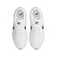 Mens Nike Air Max Sc White/ Black Athletic Shoes
