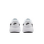 Mens Nike Air Max Sc White/ Black Athletic Shoes