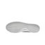 Mens Nike Court Royale 2 Next Nature White Athletic Shoes