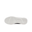 Mens Nike E-Series Ad Black/White Athletic Shoes