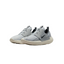 Mens Nike E-Series Ad Grey/White Athletic Shoes