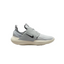 Mens Nike E-Series Ad Grey/White Athletic Shoes