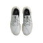 Mens Nike E-Series Ad Grey/White Athletic Shoes