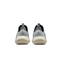 Mens Nike E-Series Ad Grey/White Athletic Shoes