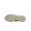Mens Nike E-Series Ad Grey/White Athletic Shoes