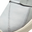 Mens Nike E-Series Ad Grey/White Athletic Shoes
