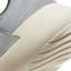 Mens Nike E-Series Ad Grey/White Athletic Shoes