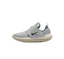 Mens Nike E-Series Ad Grey/White Athletic Shoes