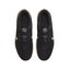 Mens Nike Flex Experience Run 11 Next Nature Black Athletic Shoes
