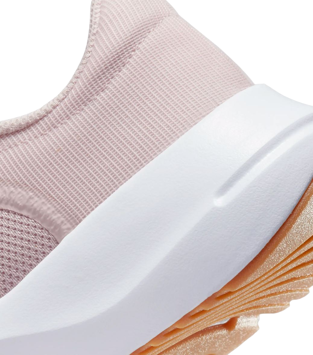 Mens Nike In-Season Tr 13 Barely Rose/ Pink Athletic Workout Shoes