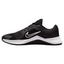 Mens Nike Mc Trainer 2 Black/ White Athletic Workout Training Shoes