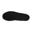 Mens Nike Sb Zoom Blazer Mid Black/White Athletic Shoes
