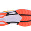 Mens Saucony Axon 2 Vizi Gold/Vizi Red Athletic Training Shoes