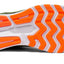 Mens Saucony Ride 14 - Running Shoes Vizi Pro