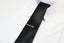 Mens Silver Two Dent Pattern Tie Clip Clasp