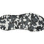 Mens Skechers Go Run Trail Altitude - Marble Rock 2.0 Grey Yellow Shoes