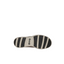 Mens Skechers Harper - Walton Khaki Slip On Sneaker Shoes