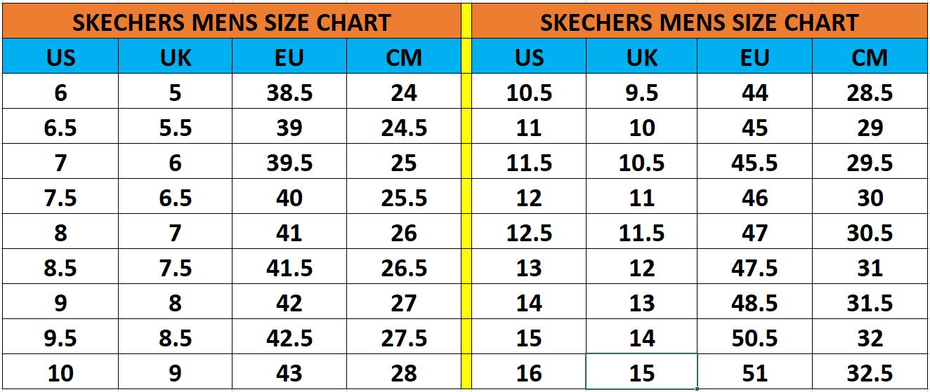Mens Skechers Skech-Lite Pro Ledger White Athletic Shoes