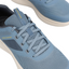 Mens Skechers Skech-Lite Pro New Century Slate Blue Shoes