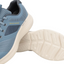 Mens Skechers Skech-Lite Pro New Century Slate Blue Shoes