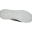 Mens Skechers Ultra Flex 2.0 - Cryptic Black Slip On Shoes