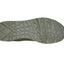 Mens Skechers Uno - Stand On Air Dark Green Sneaker Shoes