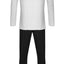 Mens Spiderman Pyjamas Pyjama Tracksuit Adult Spider Man Sleep Set