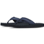 Mens The North Face Base Camp Flip-Flop Il Shady Blue/Urban Navy Thongs