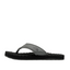 Mens The North Face Base Camp Flip-Flops Il Agave Green/ Black Thongs