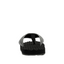 Mens The North Face Base Camp Flip-Flops Il Agave Green/ Black Thongs