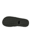 Mens The North Face Base Camp Flip-Flops Il Agave Green/ Black Thongs