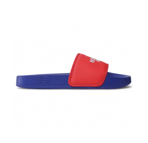 Mens The North Face Base Camp Slide Ill / Base Camp Flip-Flop Il Thongs