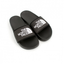 Mens The North Face Base Camp Slide Ill / Base Camp Flip-Flop Il Thongs