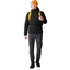 Mens The North Face Thermoball™ 50/50 Jacket Tnf Black