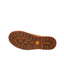 Mens Timberland Earthkeeper Original Leather 6-Inch Medium Brown Nubuck Boot
