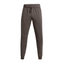 Mens Under Armour Rival Fleece Joggers Clay Athletic Trackies