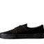 Mens Vans Authentic Era Skate Shoes Black/Black