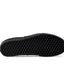 Mens Vans Authentic Era Skate Shoes Black/Black