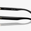 Mens Versace Sunglasses Ve2199 Black/ Dark Grey Polar Polarized Sunnies