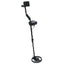 Metal Detector 160MM Deep Sensitive Water Resistant Treasure Hunter Gold Digger
